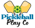 Pickleball Play Co