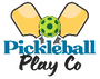 Pickleball Play Co