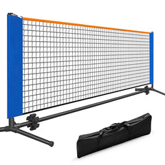 Pickleball Practice Net