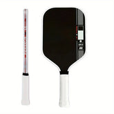 CarbonDrive™ Series | Pro Power Pickleball Paddle