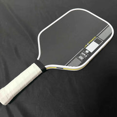CarbonDrive™ Series | Pro Power Pickleball Paddle